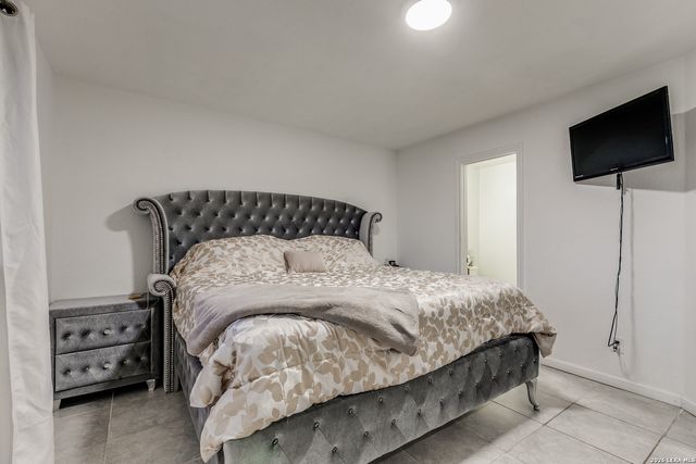 535 Scarlet Ibis, San Antonio, TX 78245