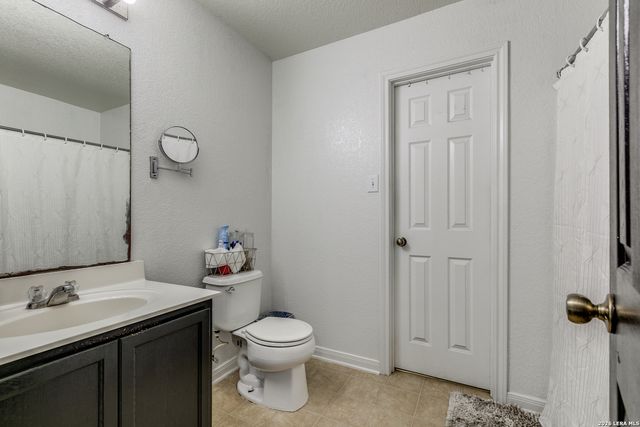 535 Scarlet Ibis, San Antonio, TX 78245