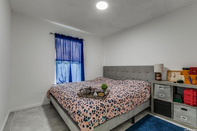 535 Scarlet Ibis, San Antonio, TX 78245