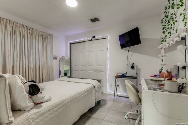 535 Scarlet Ibis, San Antonio, TX 78245