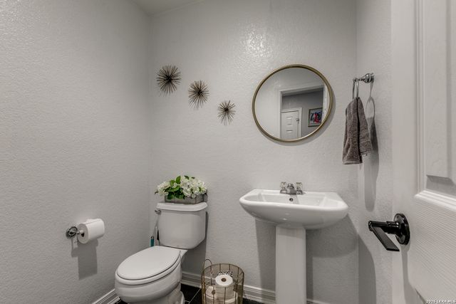 535 Scarlet Ibis, San Antonio, TX 78245