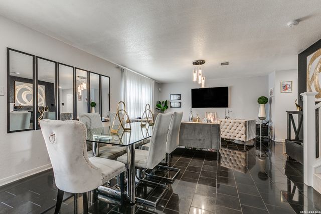 535 Scarlet Ibis, San Antonio, TX 78245