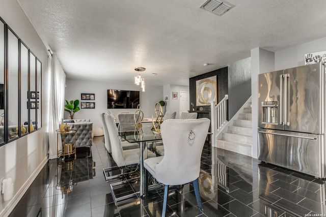 535 Scarlet Ibis, San Antonio, TX 78245