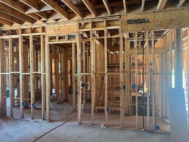 152 Schrimsher Drive, Inman, SC 29349