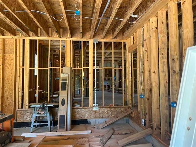 152 Schrimsher Drive, Inman, SC 29349