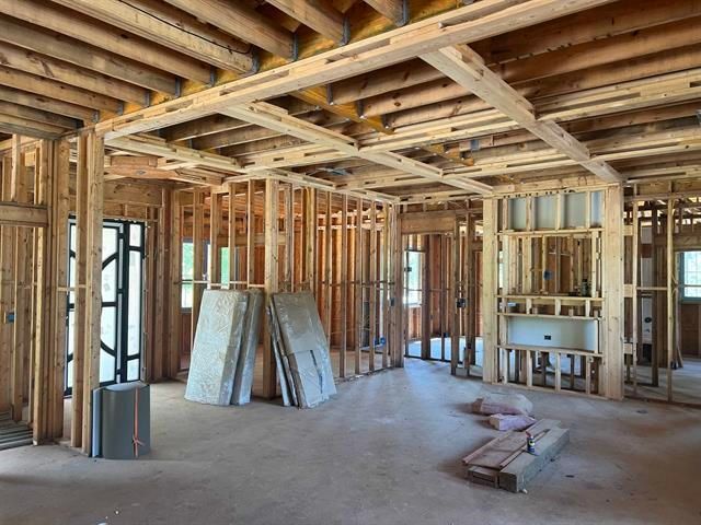 152 Schrimsher Drive, Inman, SC 29349