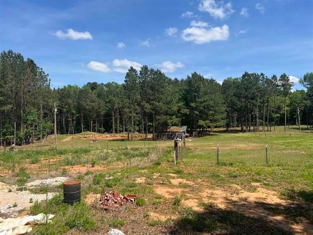 152 Schrimsher Drive, Inman, SC 29349