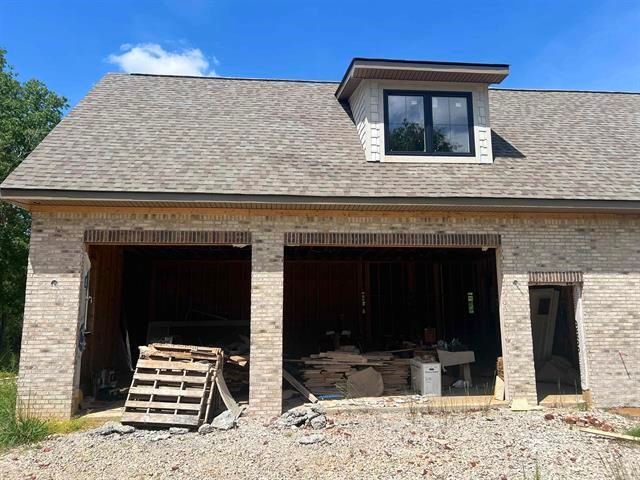 152 Schrimsher Drive, Inman, SC 29349