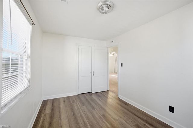 5912 Andrew PL, Newport News, VA 23605