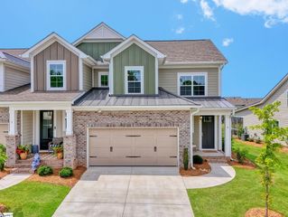 9 Hensley Road, Greenville, SC 29607