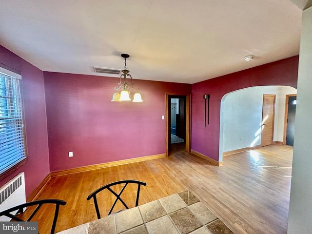 939 VIEW ST, Hagerstown, MD 21742