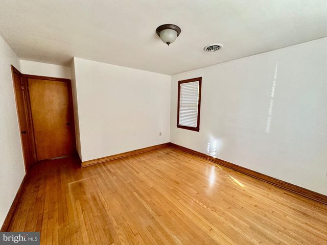 939 VIEW ST, Hagerstown, MD 21742