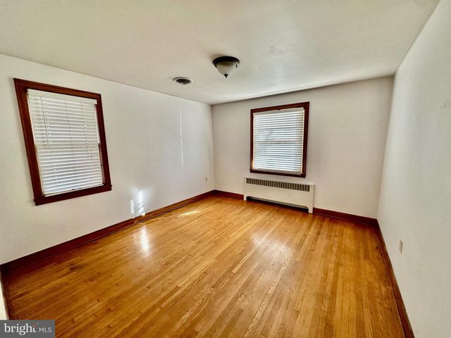 939 VIEW ST, Hagerstown, MD 21742