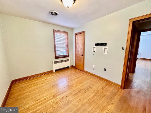 939 VIEW ST, Hagerstown, MD 21742