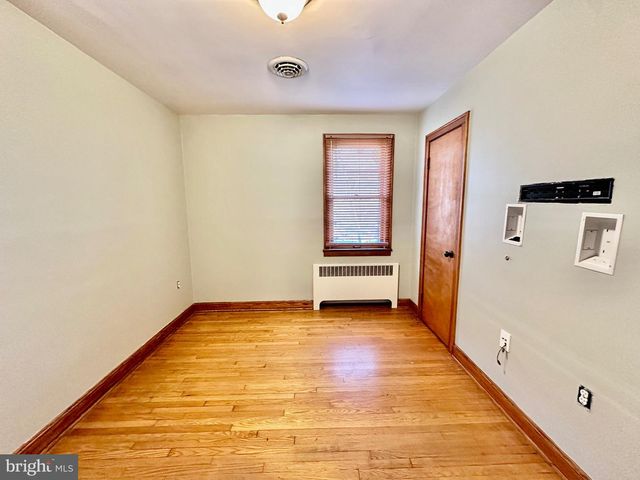 939 VIEW ST, Hagerstown, MD 21742