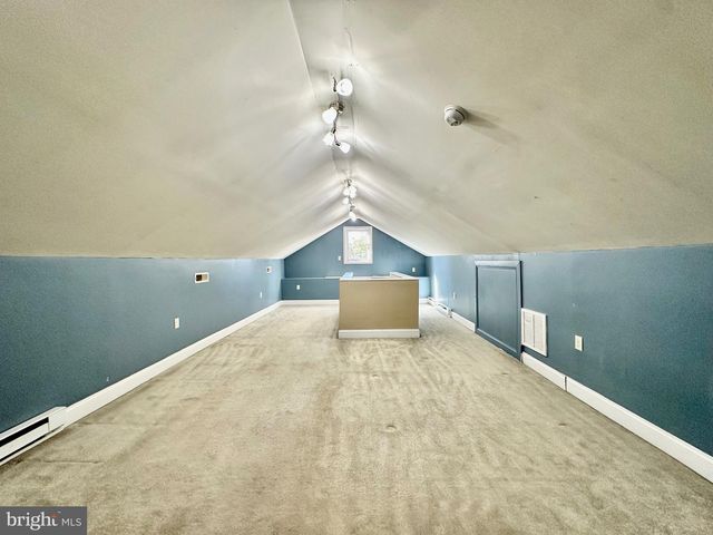 939 VIEW ST, Hagerstown, MD 21742