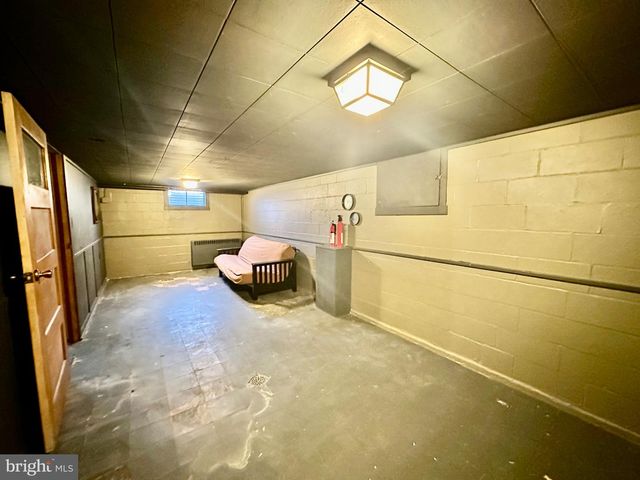 939 VIEW ST, Hagerstown, MD 21742