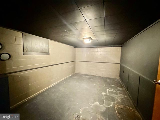 939 VIEW ST, Hagerstown, MD 21742