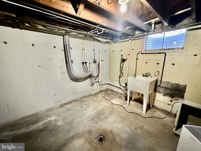 939 VIEW ST, Hagerstown, MD 21742