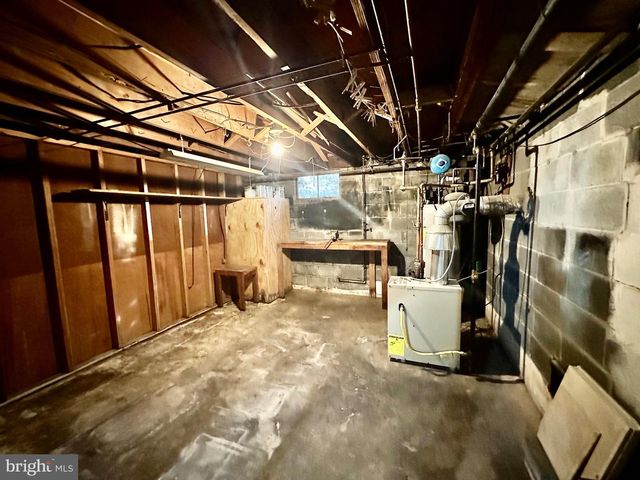 939 VIEW ST, Hagerstown, MD 21742