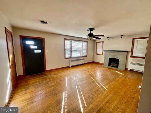 939 VIEW ST, Hagerstown, MD 21742