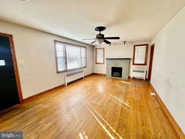 939 VIEW ST, Hagerstown, MD 21742