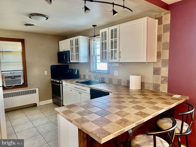 939 VIEW ST, Hagerstown, MD 21742