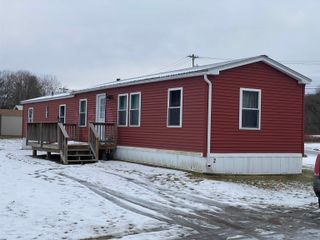 81 Cramton Road 2, Castleton, VT 05735