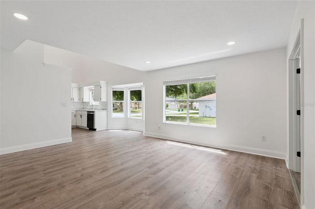 7006 BLACKBERRY CT, Melbourne, FL 32940