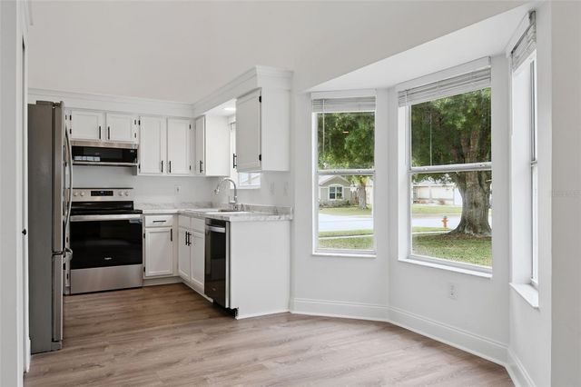 7006 BLACKBERRY CT, Melbourne, FL 32940