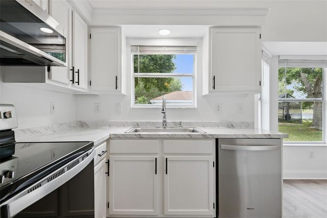 7006 BLACKBERRY CT, Melbourne, FL 32940