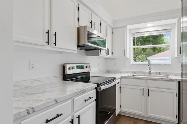 7006 BLACKBERRY CT, Melbourne, FL 32940