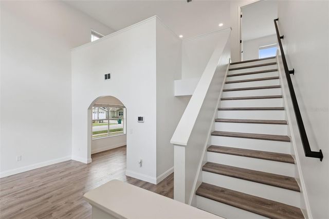 7006 BLACKBERRY CT, Melbourne, FL 32940