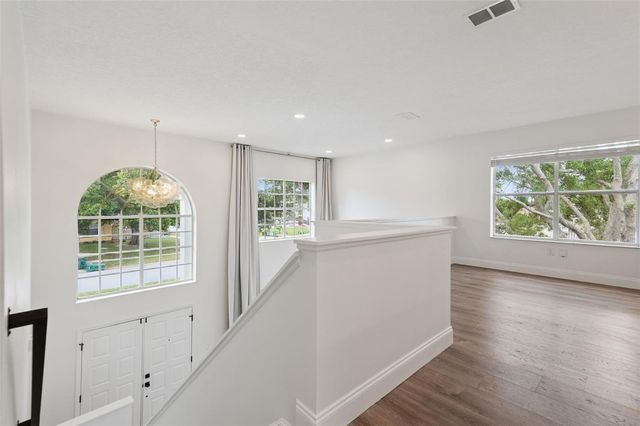 7006 BLACKBERRY CT, Melbourne, FL 32940