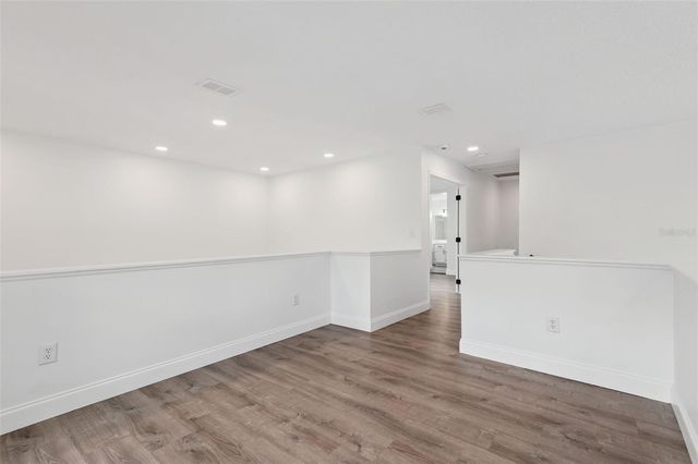 7006 BLACKBERRY CT, Melbourne, FL 32940