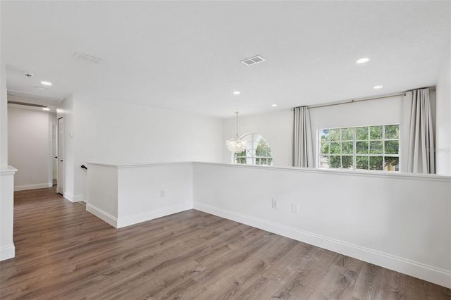 7006 BLACKBERRY CT, Melbourne, FL 32940