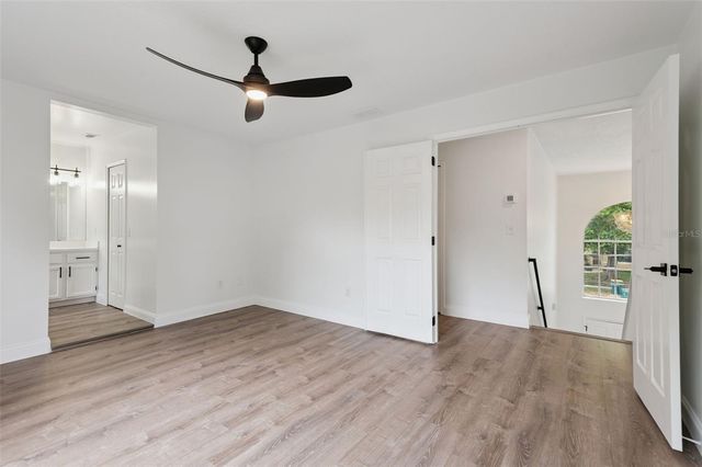 7006 BLACKBERRY CT, Melbourne, FL 32940