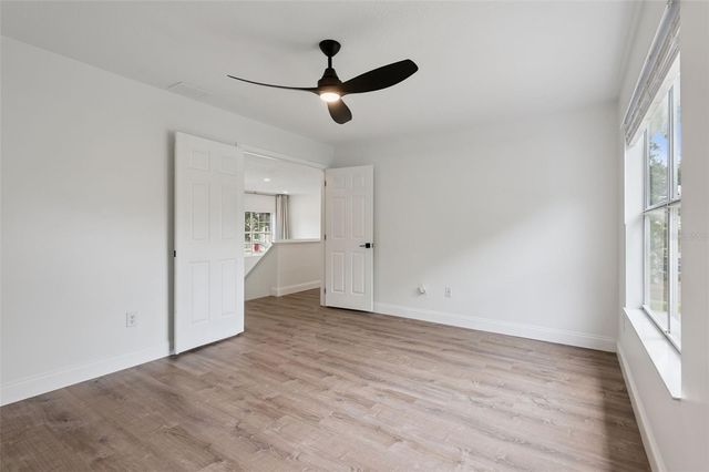 7006 BLACKBERRY CT, Melbourne, FL 32940