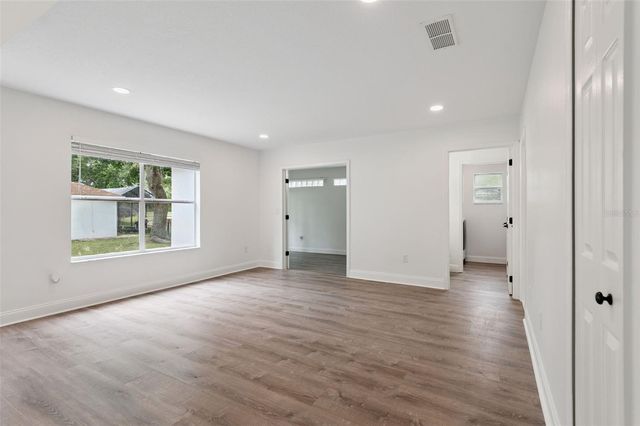 7006 BLACKBERRY CT, Melbourne, FL 32940