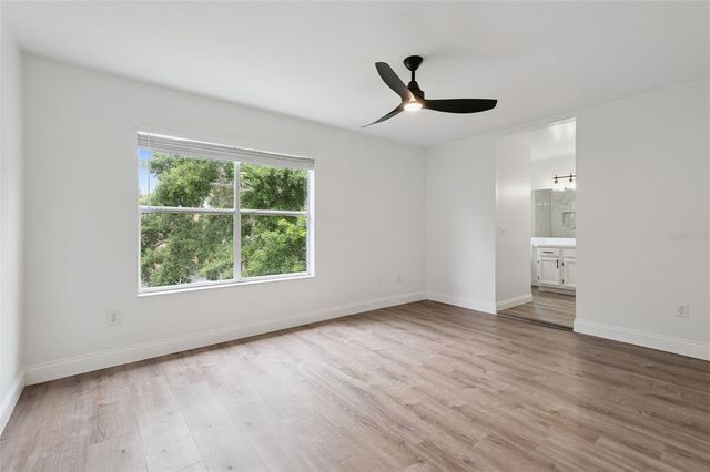 7006 BLACKBERRY CT, Melbourne, FL 32940