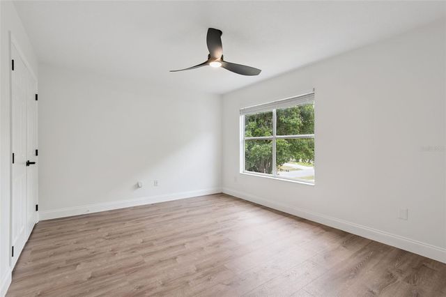 7006 BLACKBERRY CT, Melbourne, FL 32940