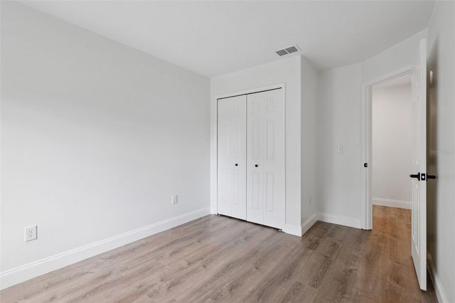 7006 BLACKBERRY CT, Melbourne, FL 32940