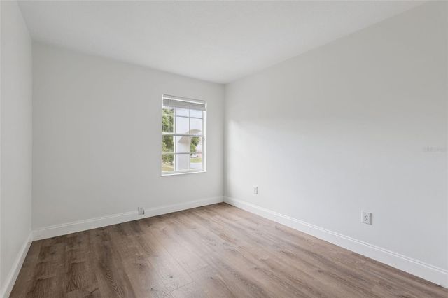 7006 BLACKBERRY CT, Melbourne, FL 32940