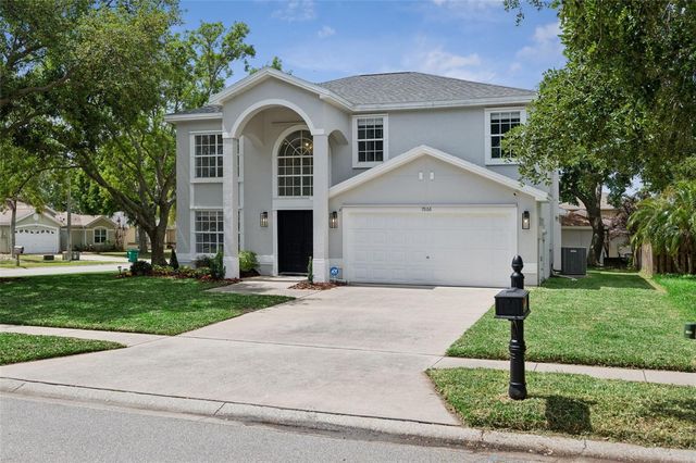 7006 BLACKBERRY CT, Melbourne, FL 32940