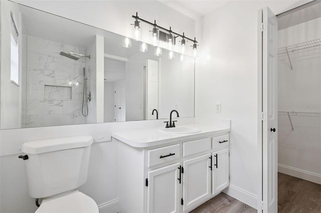 7006 BLACKBERRY CT, Melbourne, FL 32940