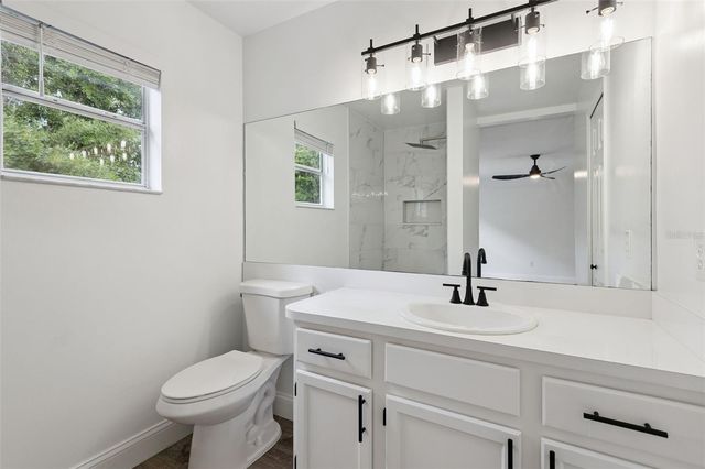 7006 BLACKBERRY CT, Melbourne, FL 32940