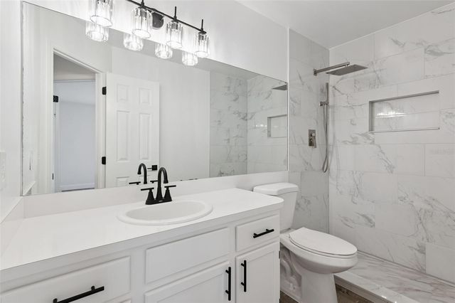 7006 BLACKBERRY CT, Melbourne, FL 32940