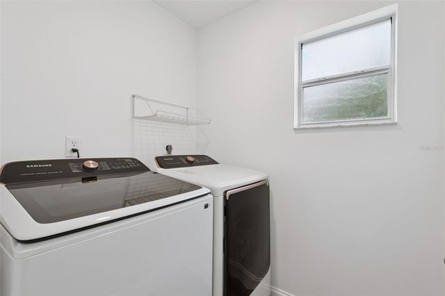 7006 BLACKBERRY CT, Melbourne, FL 32940