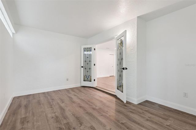 7006 BLACKBERRY CT, Melbourne, FL 32940