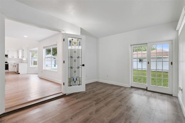7006 BLACKBERRY CT, Melbourne, FL 32940